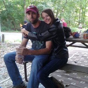 Meet your Posher, Jeremy